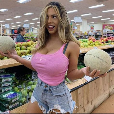 big boobs mellons|big melons Search